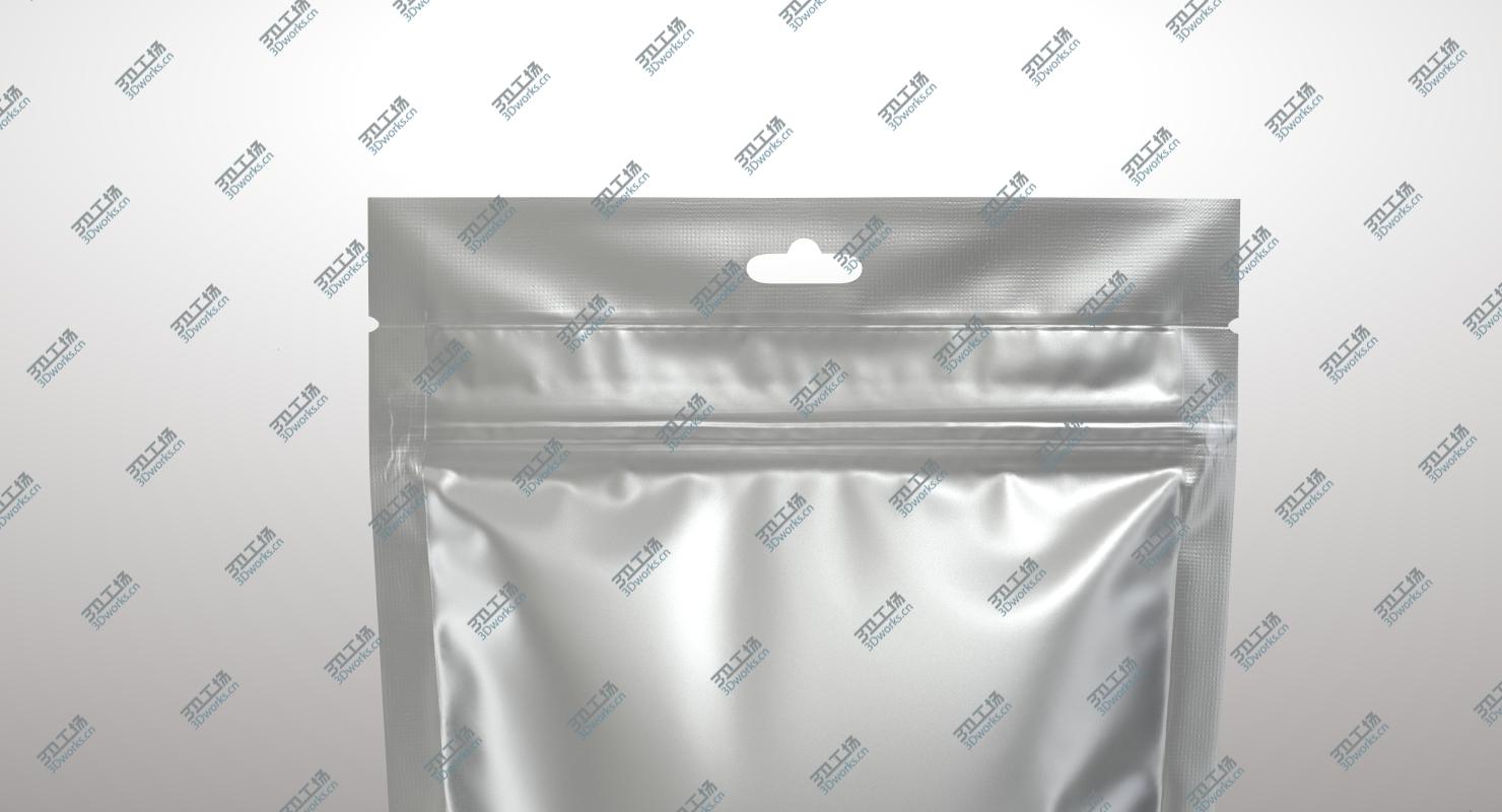 images/goods_img/202105072/Food Packaging 07 model/3.jpg